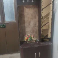 جاکفشی