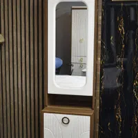 دنیای جا کفشی در اردبیل سی طرح پنج رنگ