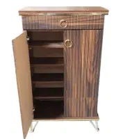 جاکفشی کاملا سالم