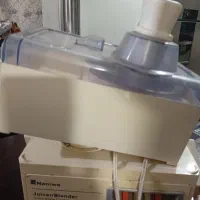 قطعات نانیوا