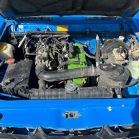 نیسان ۱۴۰۲ دوگانه کارخانه|خودرو سواری و وانت|اصفهان, شهرک صنعتی امیرکبیر (شاپور جدید)|دیوار