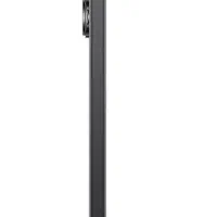 گوشی شیائومی نوت 13