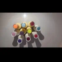 فروش وسایل ناخون کاری|آرایشی، بهداشتی، درمانی|اسلامشهر, شهرک واوان|دیوار