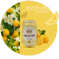 کارگر انبار