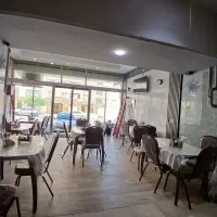 مغازه-30-متر-الیهه-15-قلب-بازار-تجاری-دائم
