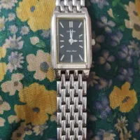 ساعت زنانه اورینت|ساعت|سمنان, |دیوار