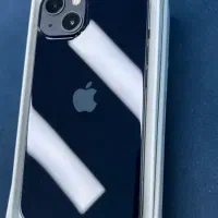 ایفون ۱۳.نرمال