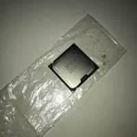 سی پی یو cpu core 2|قطعات و لوازم جانبی رایانه|ورامین, ورامین|دیوار