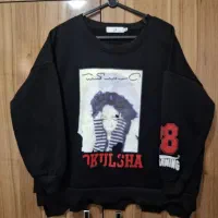 دورس اسپرت دخترانه ۱۰ تا ۱۴ سال