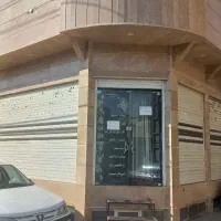 اجاره-مغازه-50متری-نبش-کوچه-2-شهریاری-بعثت