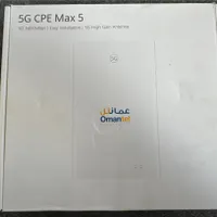 فروش مودم های 5G|مودم و تجهیزات شبکه|قزوین, |دیوار