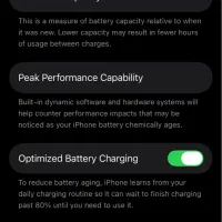 ایفون ۱۳نرمال ۲۵۶|موبایل|یزد, |دیوار