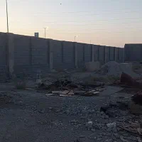 نگهبان|استخدام سرایداری و نظافت|تبریز, |دیوار