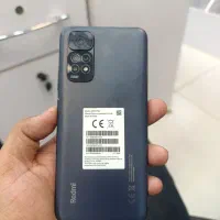 Note11S(128/8)
