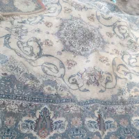 فرش 3 در 4 700 شانه