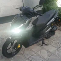 طرح کلیک ۱۵۰ کویر