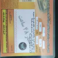 پژو ۲۰۰۸ بدون رنگ اسفند ۹۷ خوش رخ|خودرو سواری و وانت|تهران, گلستان (شهرک راه آهن)|دیوار