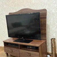 تلوزیون 45 اینچ ال جی