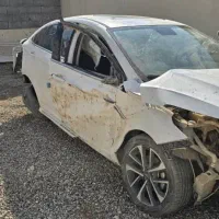 مشاور  و خریدار  تصادفی