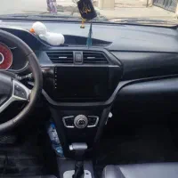 لیفان ایکس50 کارمندی خانگی|خودرو سواری و وانت|اسلام‌شهر, شهرک انبیا|دیوار