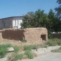 1500 متر زمین کلنگی|فروش زمین و ملک کلنگی|تهران, هلال احمر|دیوار