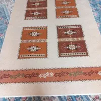 گلیم