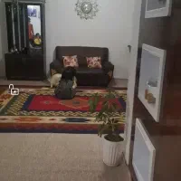 مبل هفت نفره