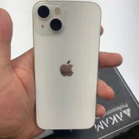 گوشی ایفون 13