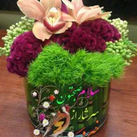 نیروی خانه داری برا هتل جهانگردی  خانم
