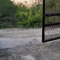 باغ ویلایی به متراژ ۱۰۰۰|فروش خانه و ویلا|خسروشاه, |دیوار