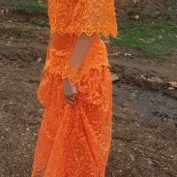 سقزی دخترانه