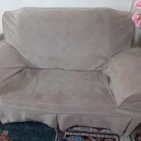 مبل راحتی