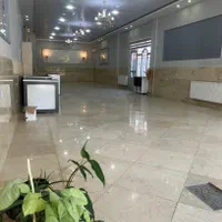 اجاره سه ساله مغازه ۲۲۰ متری حاشیه رحمانیه زیرقیمت|اجارهٔ مغازه و غرفه|مشهد, الهیه|دیوار