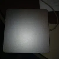 apple dvd super drive|قطعات و لوازم جانبی رایانه|تهران, سعادت‌آباد|دیوار