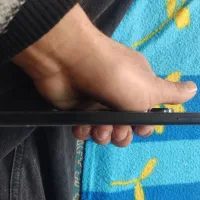 گوشی شیاومی|موبایل|میاندوآب, |دیوار