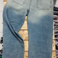 فروش عمده لباس بچه گانه بدلیل جمع آوری مغازه