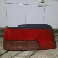 چراغ جلو پژو ۴۰۵