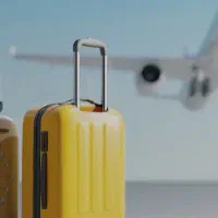 اقامت موقت یونان (ویژه مسافران تنها)