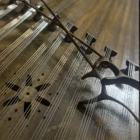 اموزش سنتور