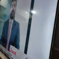 تلویزیون مولتی استار