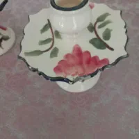 جاشمعی
