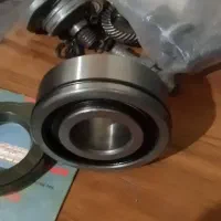 بلبرینگ چرخ عقب پیکان وانت ،اصل ژاپن