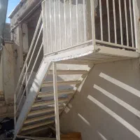 پله|مصالح و تجهیزات ساختمان|سنندج, |دیوار