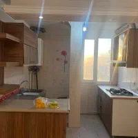 آپارتمان/۵۴متری/باپارکینگ/انباری/فول امکانات|اجارهٔ آپارتمان|تهران, مسعودیه|دیوار