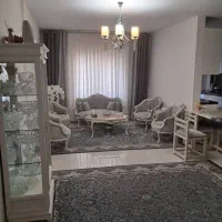 مبل فرانسوی لگنی