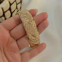 تکپوش طلاروس