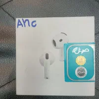 ایرپاد ۴anc اصلی