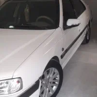 مسافربری به تمام استان ها