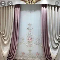 شهر پرده اقساط ۱۲ ماهه