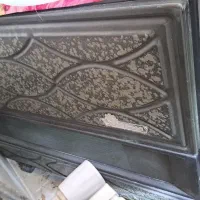 بخاری|بخاری، هیتر، شومینه|سراب, |دیوار